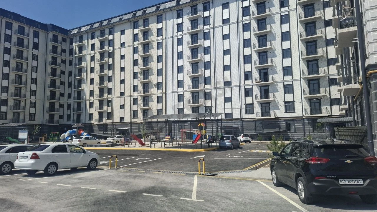 Image 9