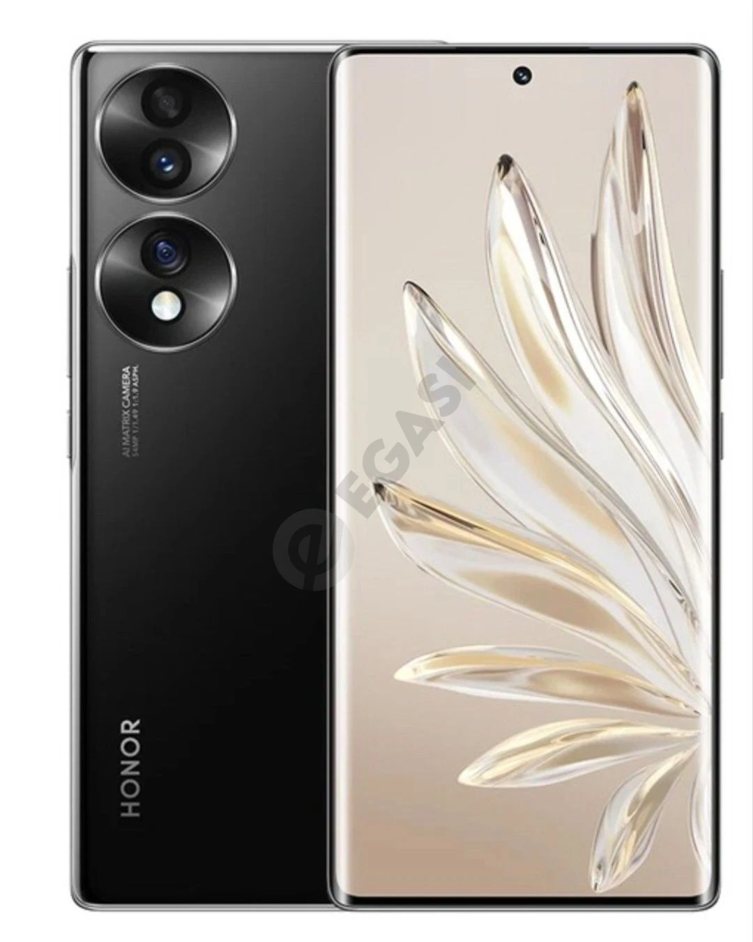 Advertisement - Cover Photo