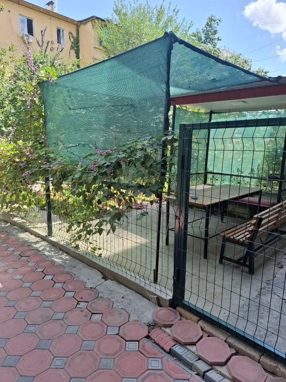 Продаю свою квартиру - Cover Photo