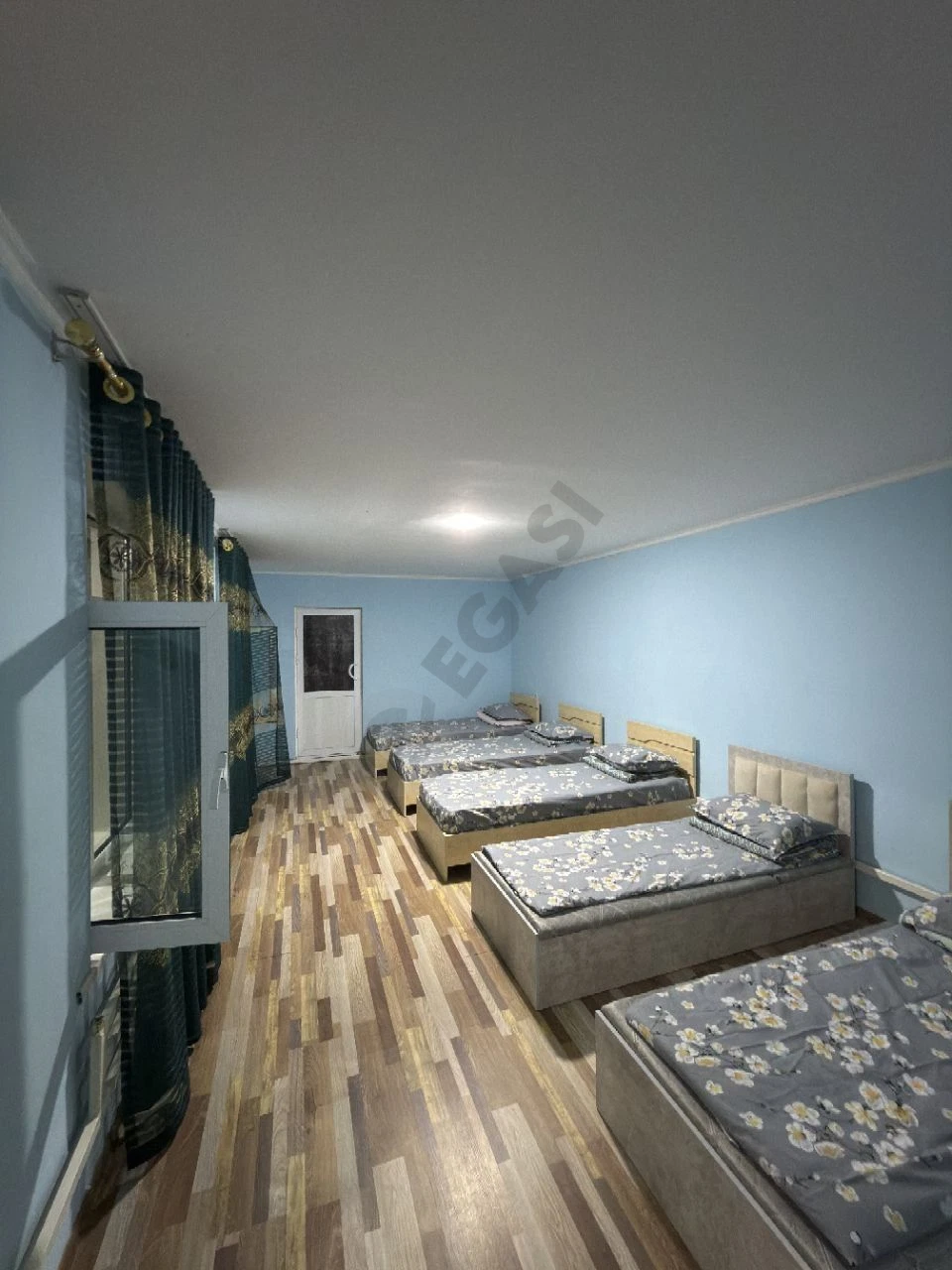 Image 7