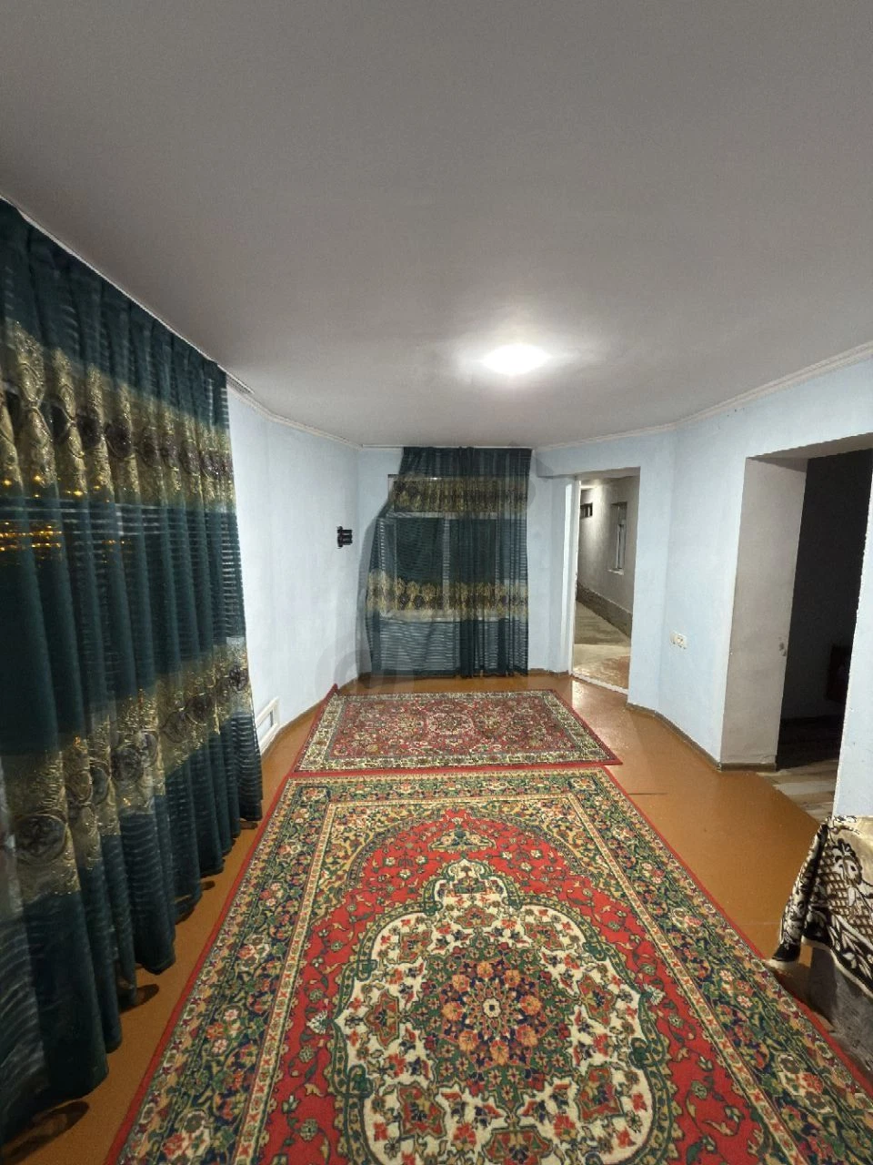 Image 9