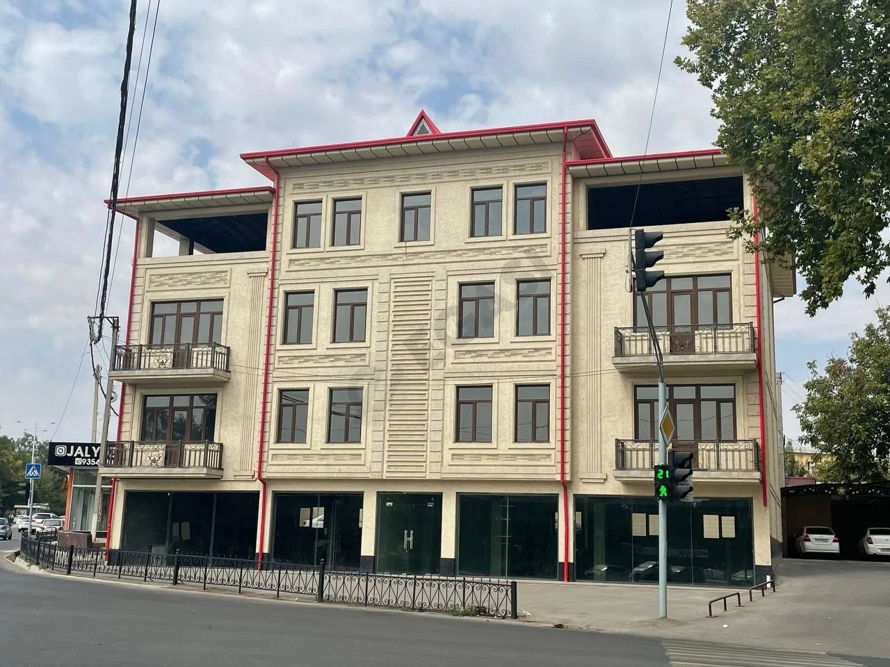 Image 10