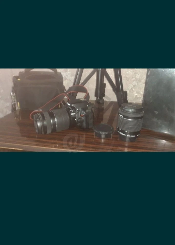 Advertisement - Cover Photo