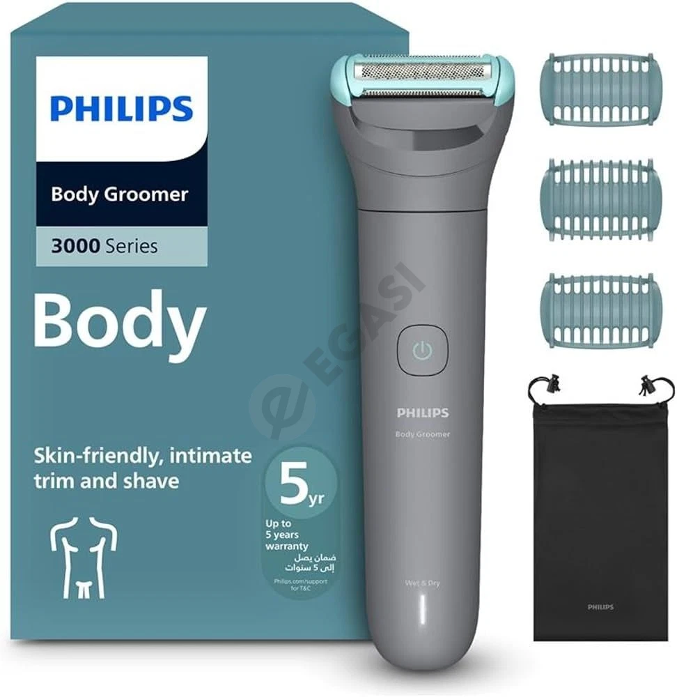 Advertisement - Cover Photo
