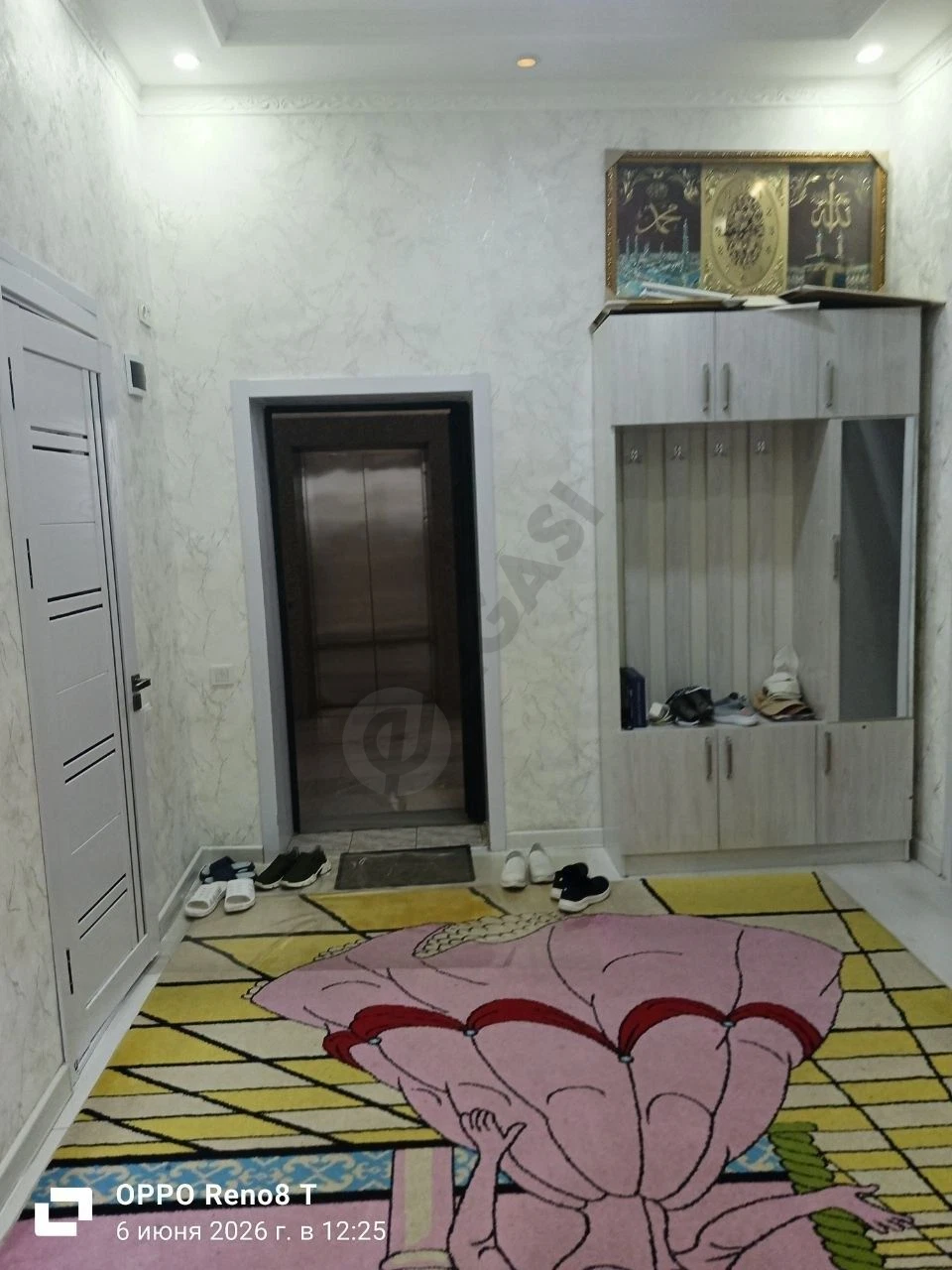 Image 7