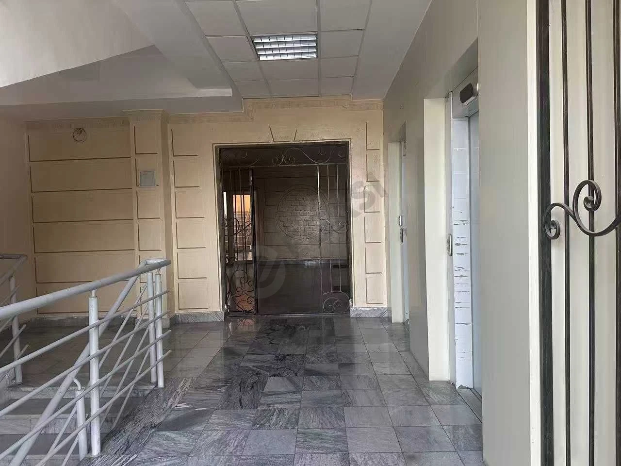 Image 11