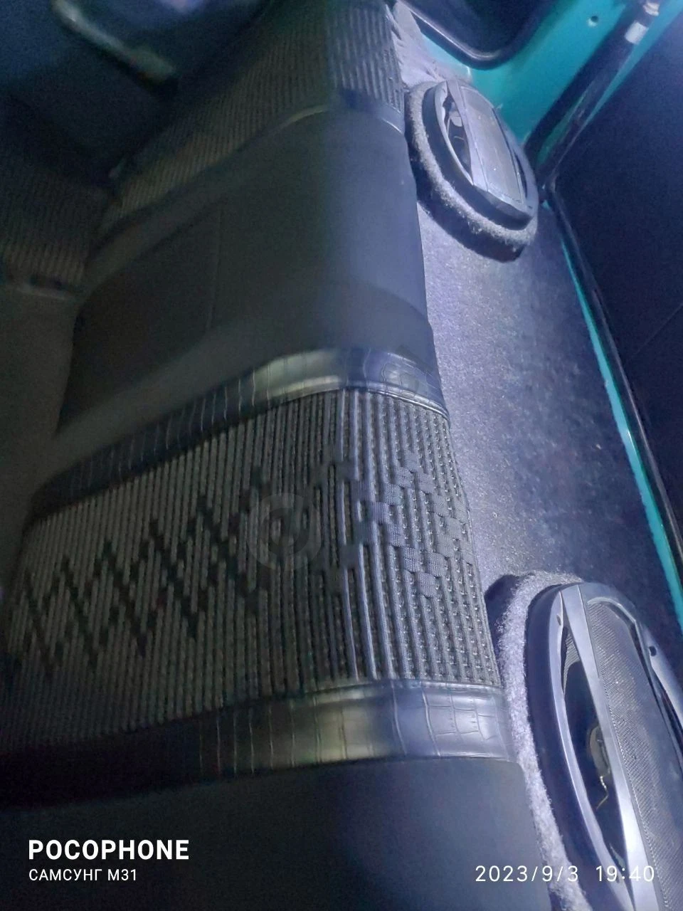 Image 6