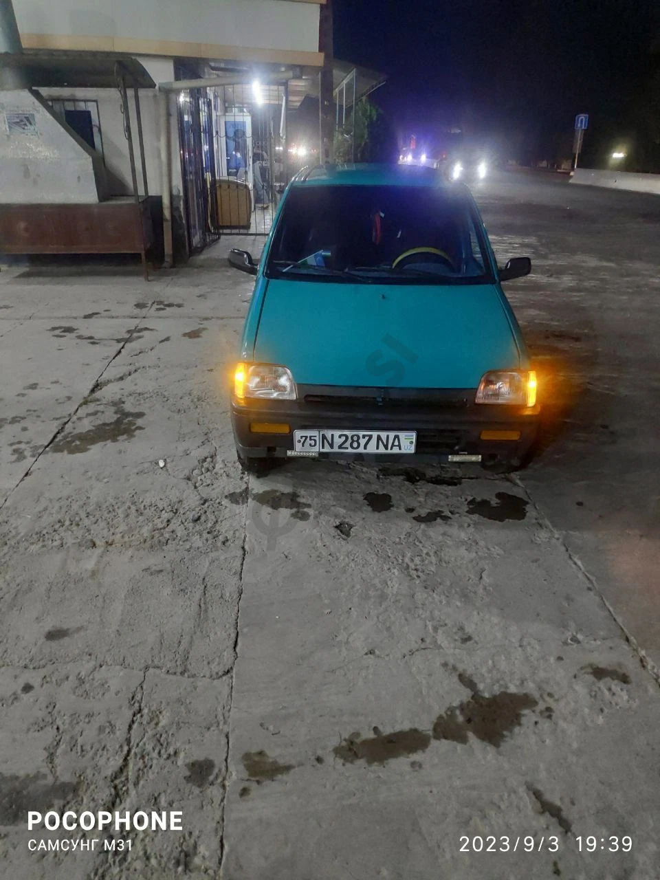 Image 7