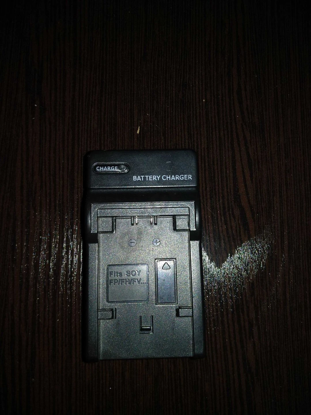 Image 2
