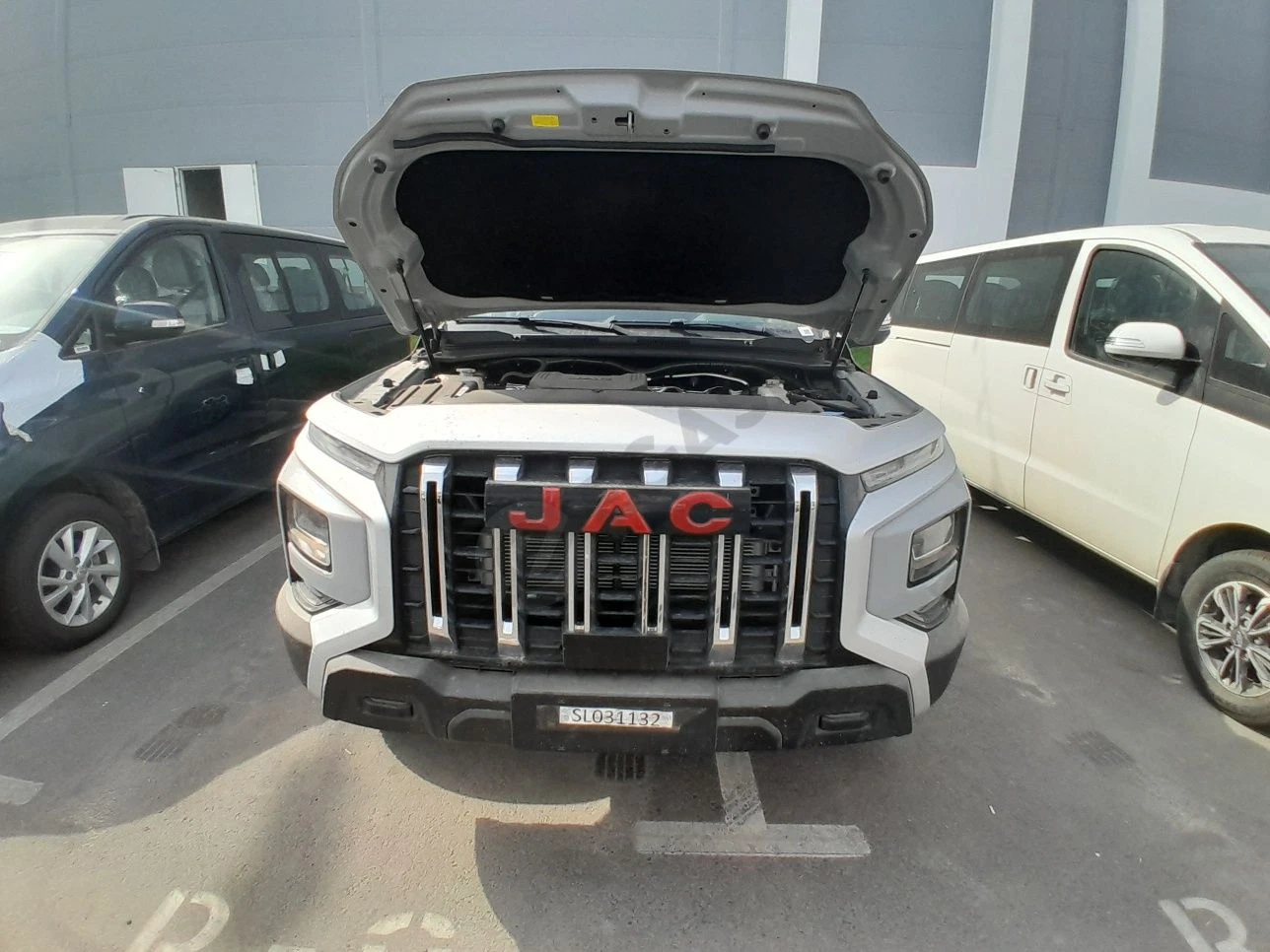 Image 4