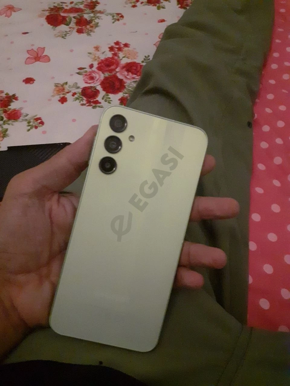 Image 3