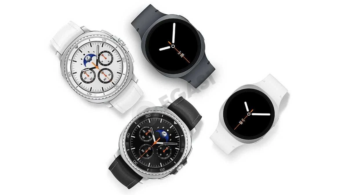 Advertisement - Cover Photo
