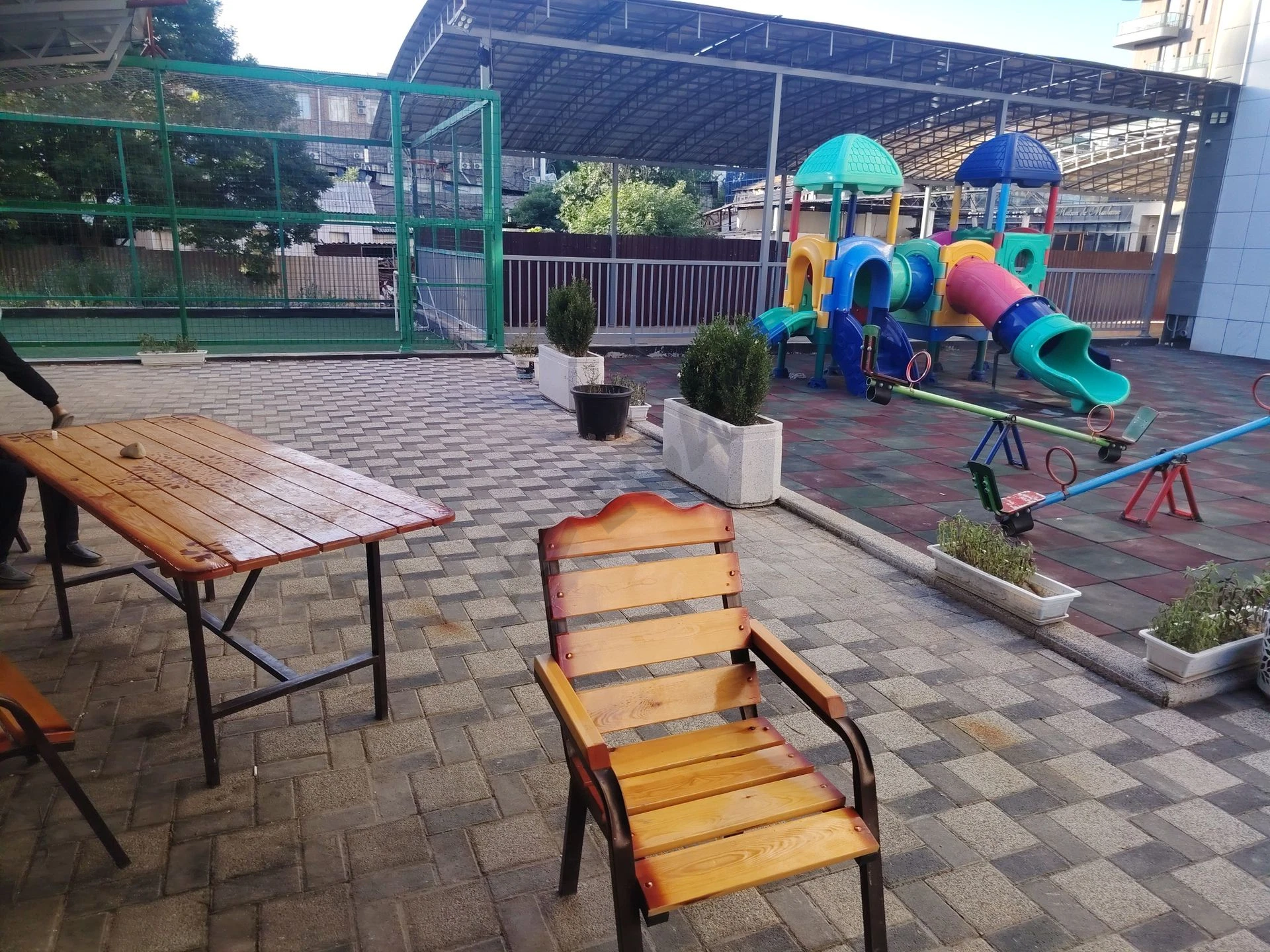 Image 6