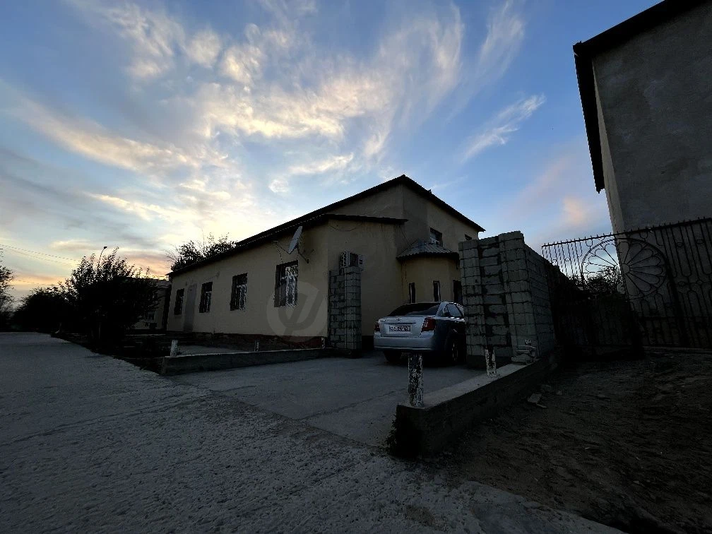 Image 10