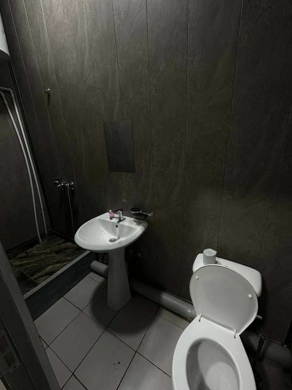 Image 4
