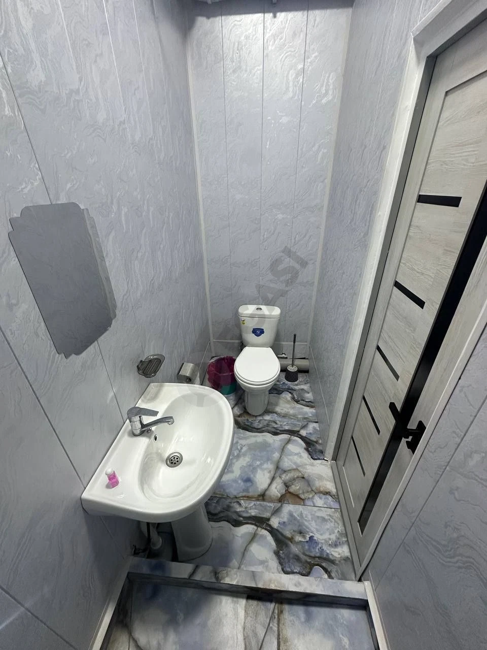 Image 6