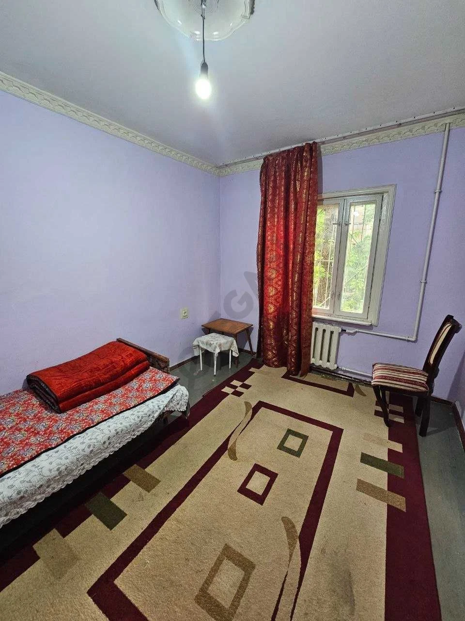 Image 10