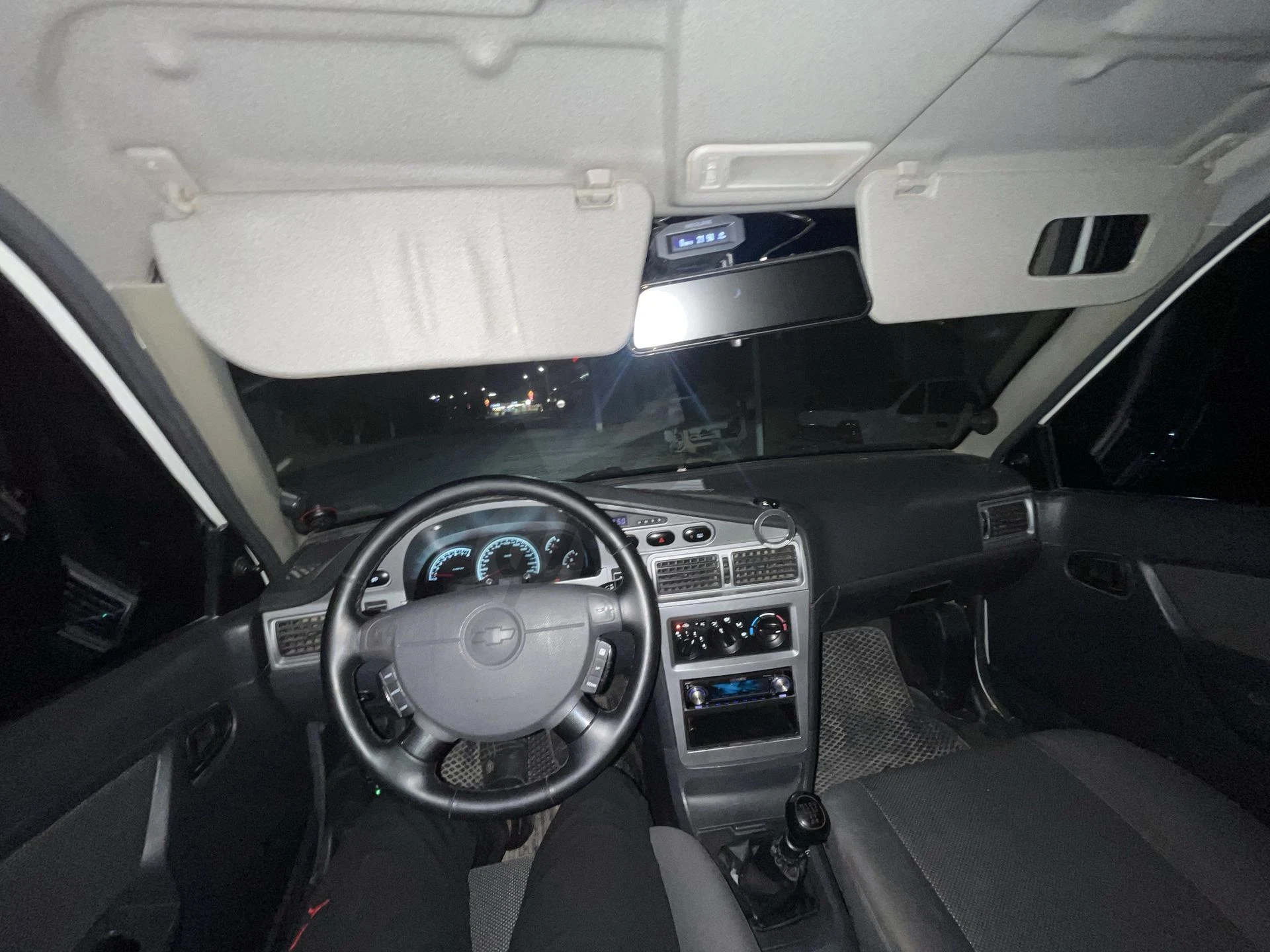 Image 5