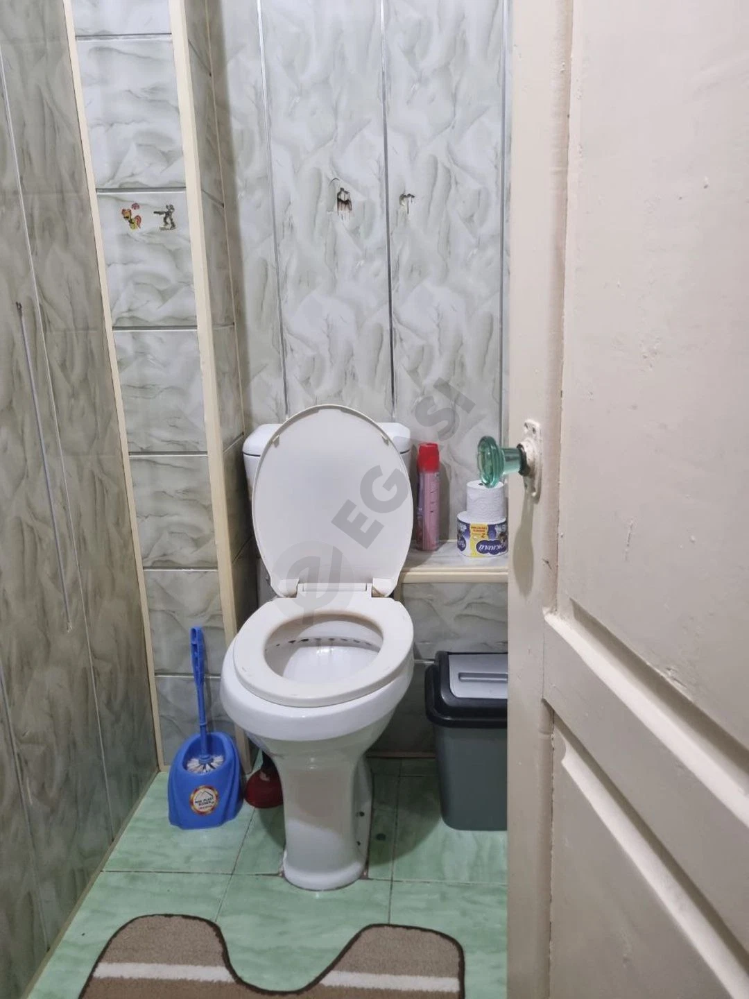 Image 10