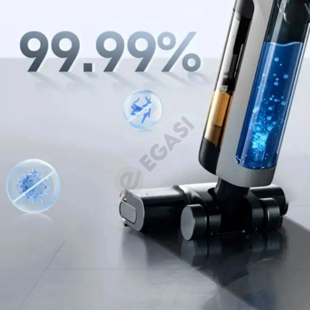 Advertisement - Cover Photo