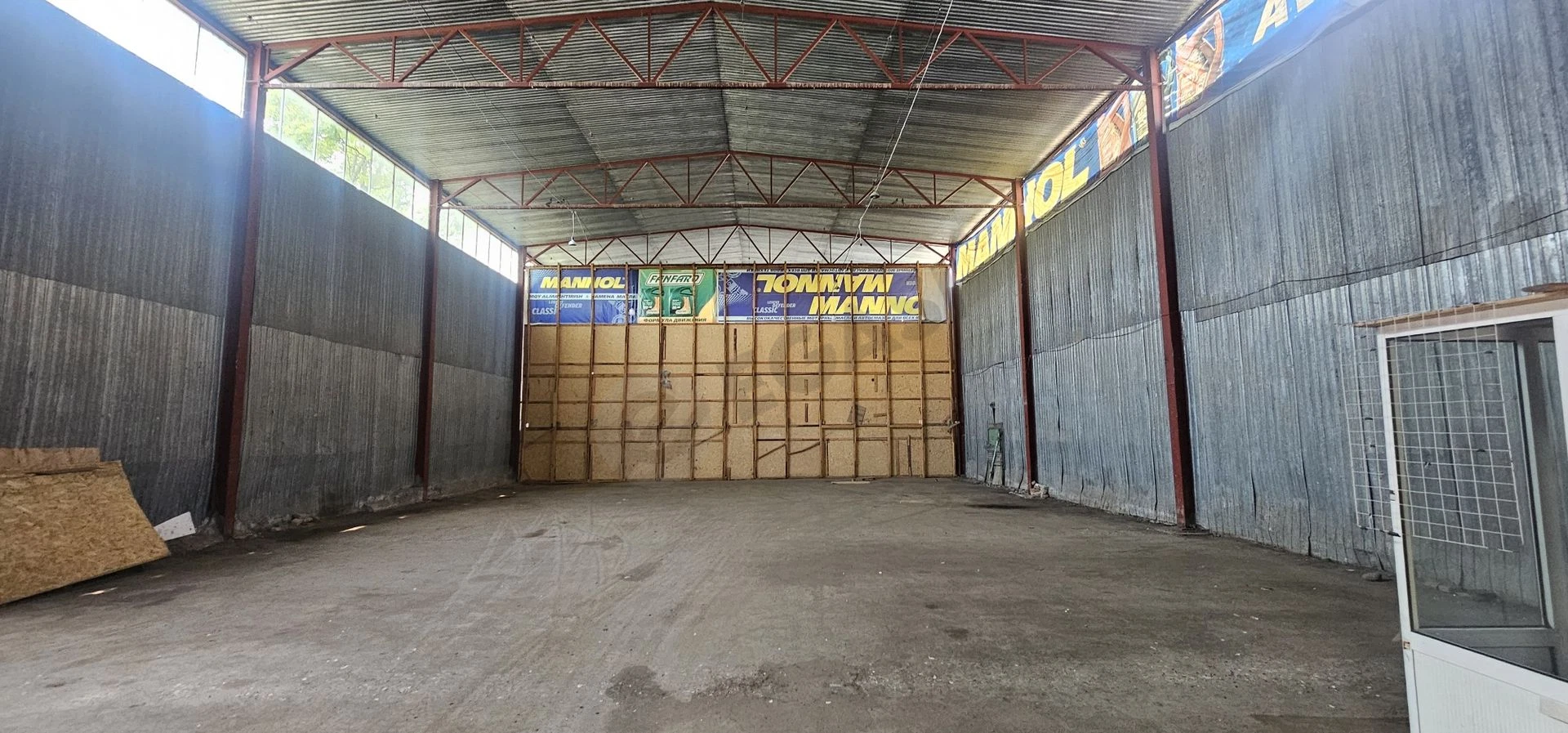 Image 3