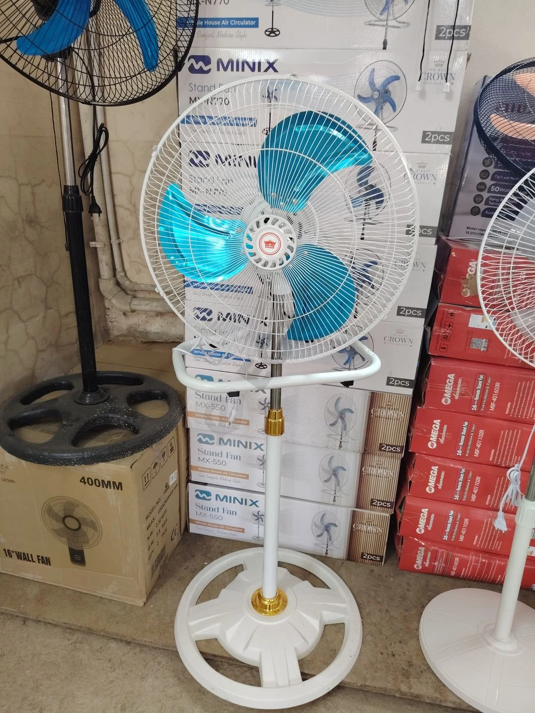 Image 2