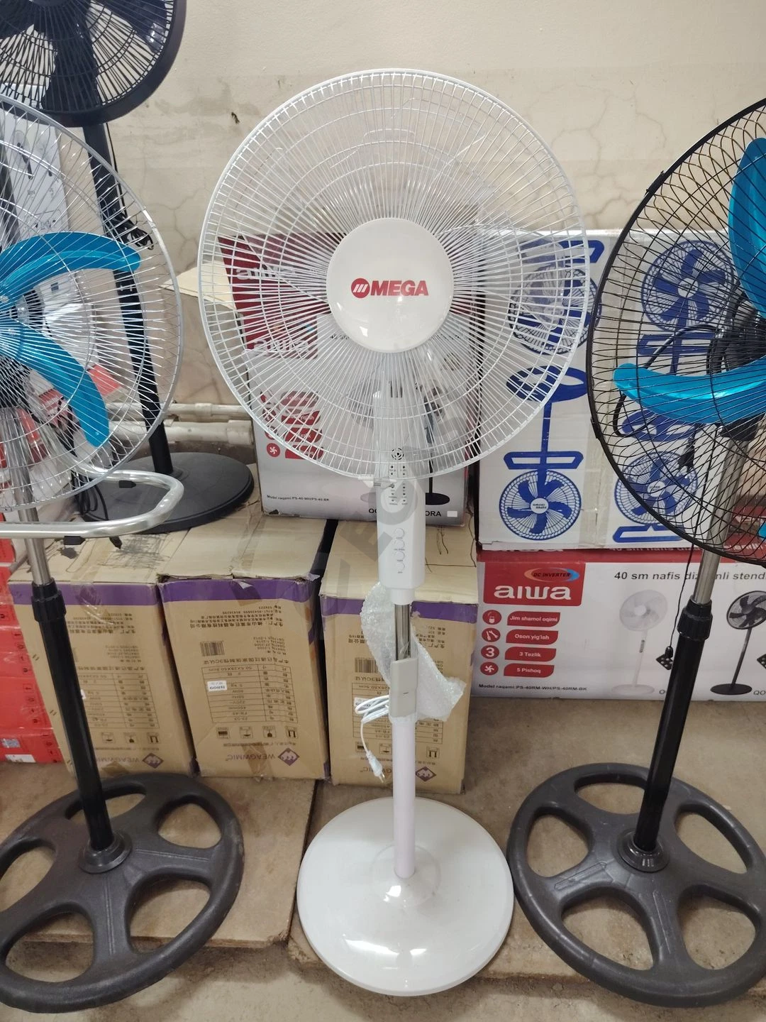 Image 3