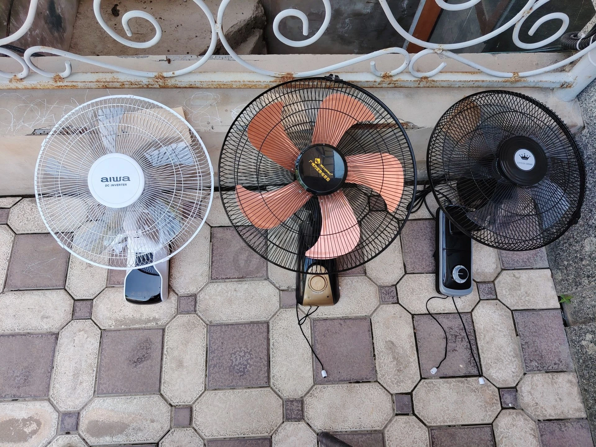 Image 5