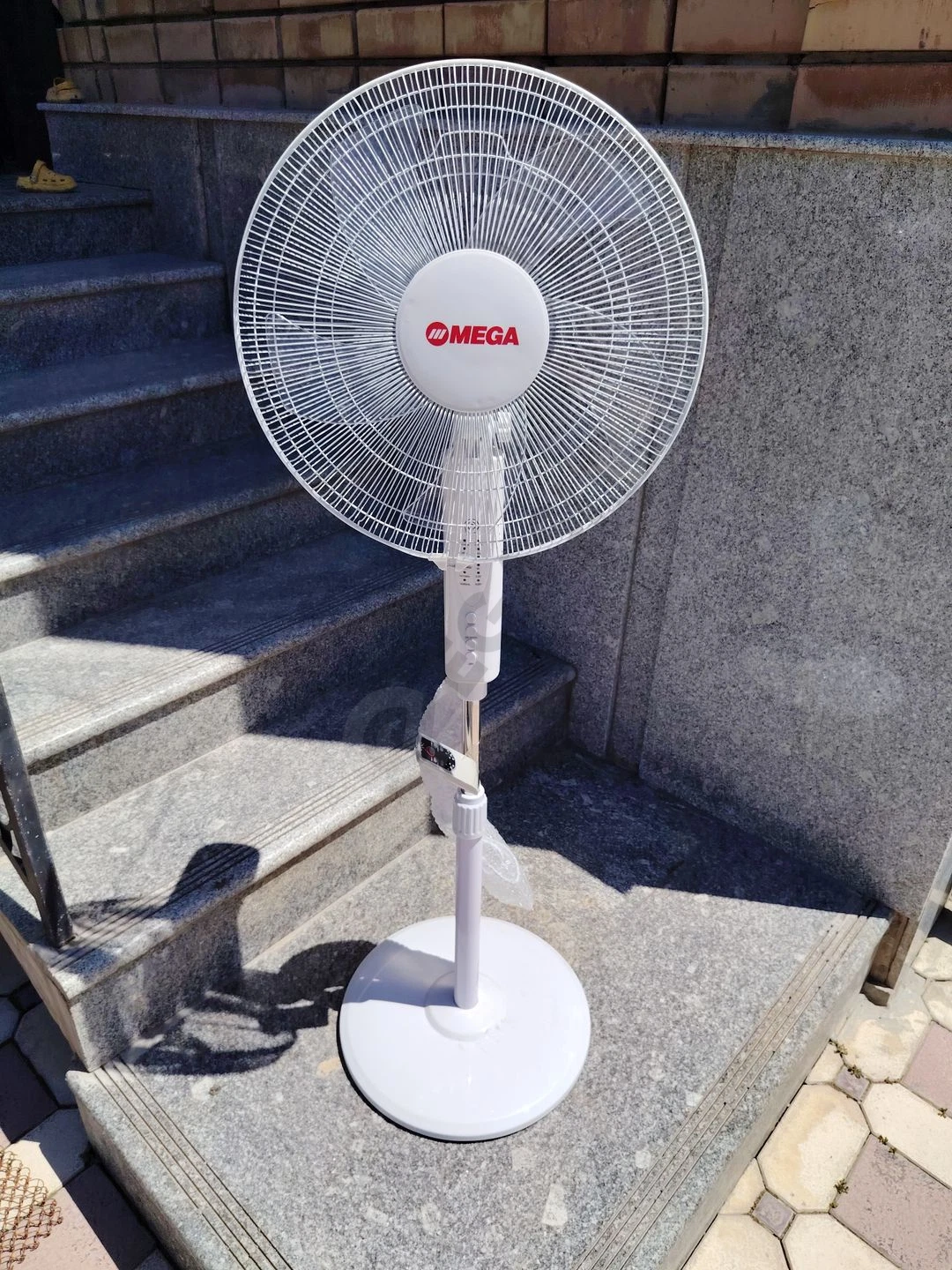 Image 7
