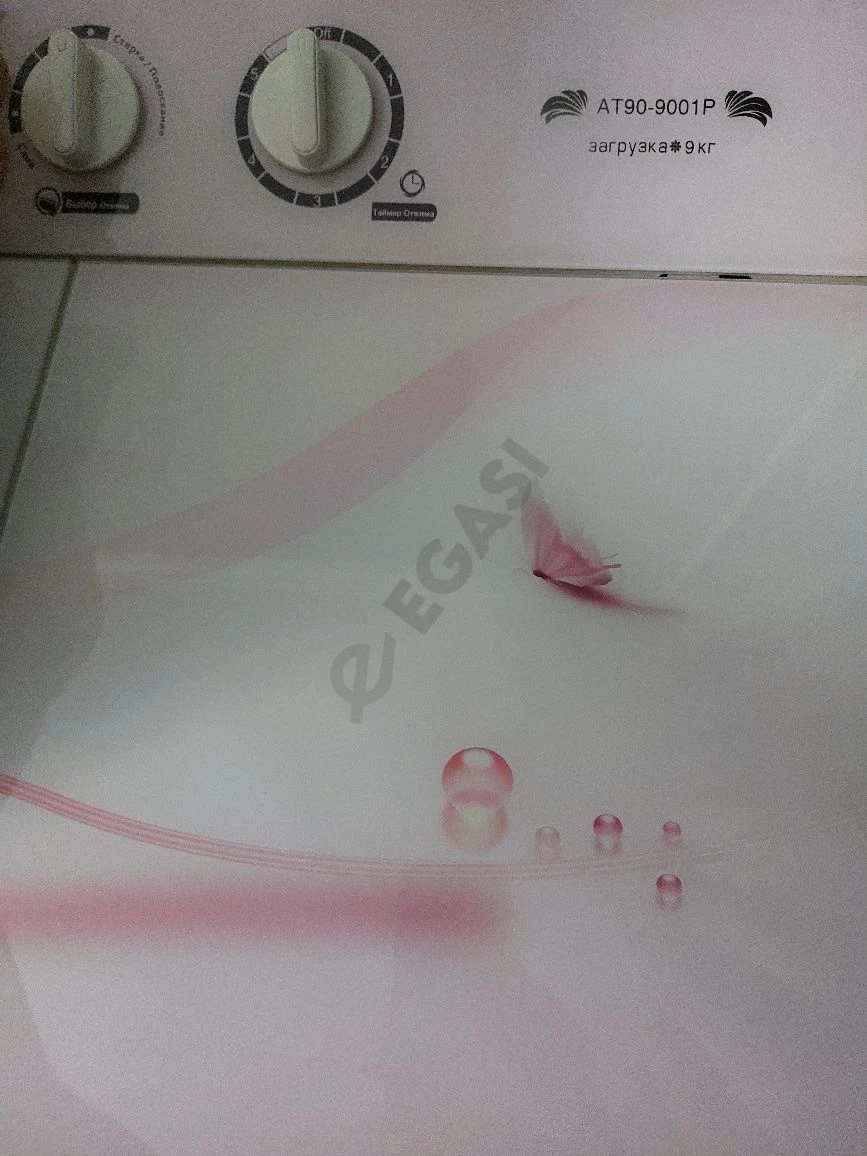 Image 2