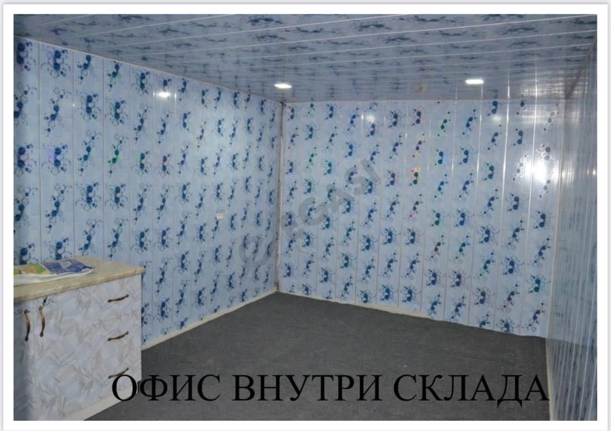 Image 10