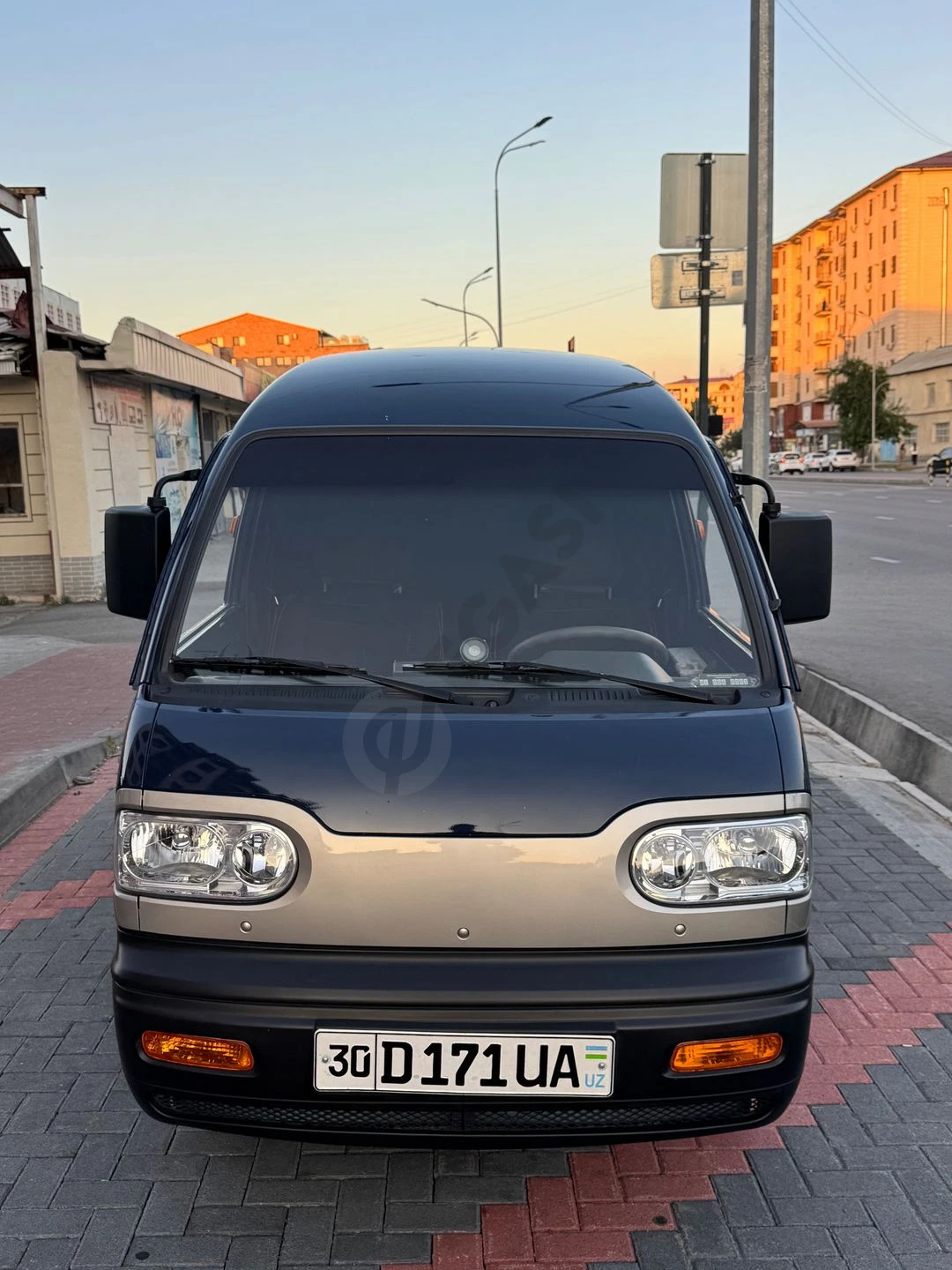 Damas yili 2024 kraskasi toza metan gaz - Cover Photo