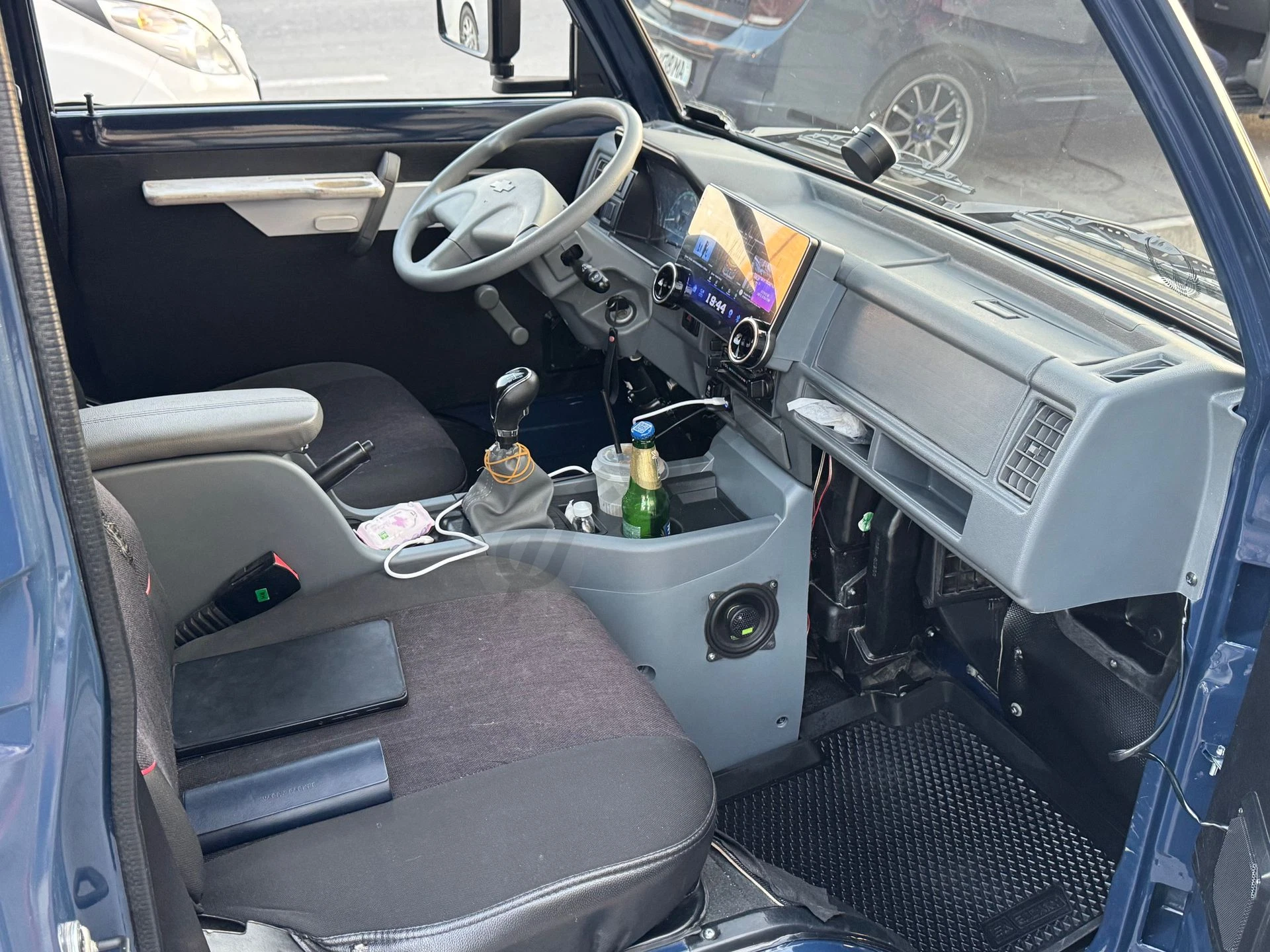 Image 5