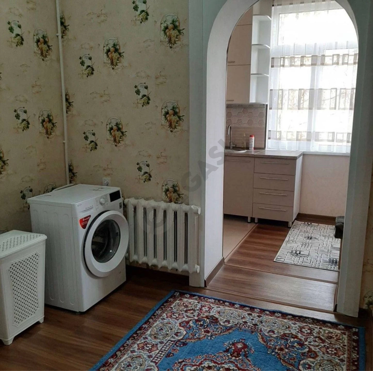 Image 4