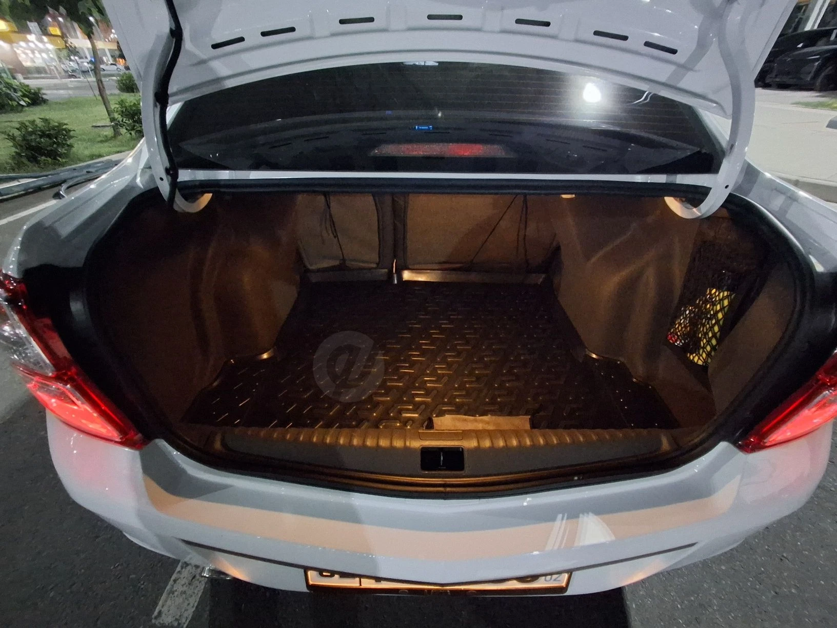 Image 7