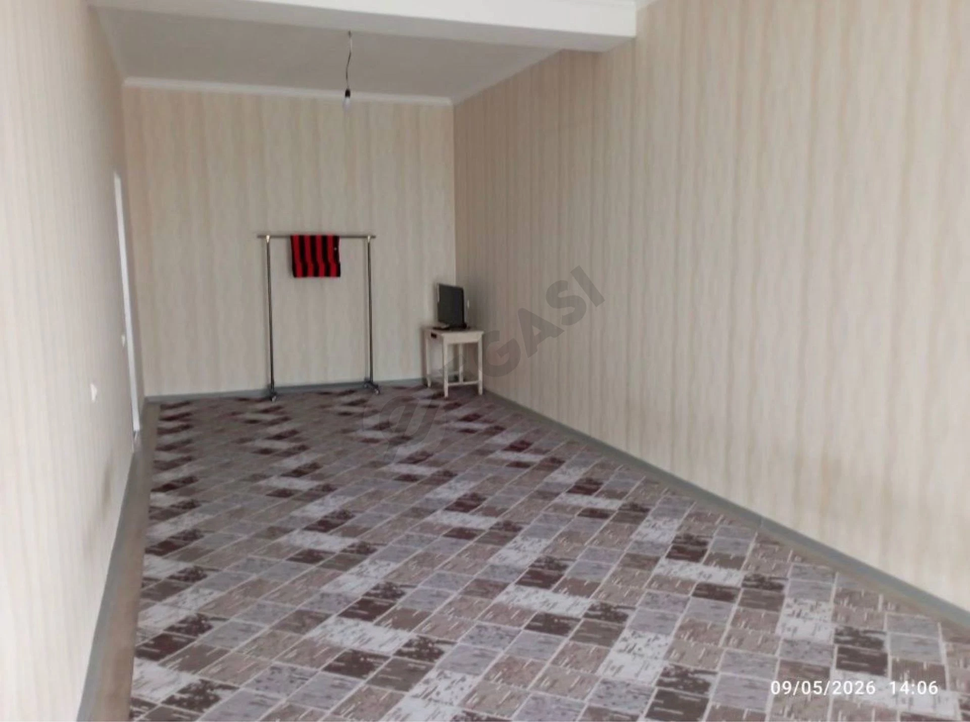 Image 6