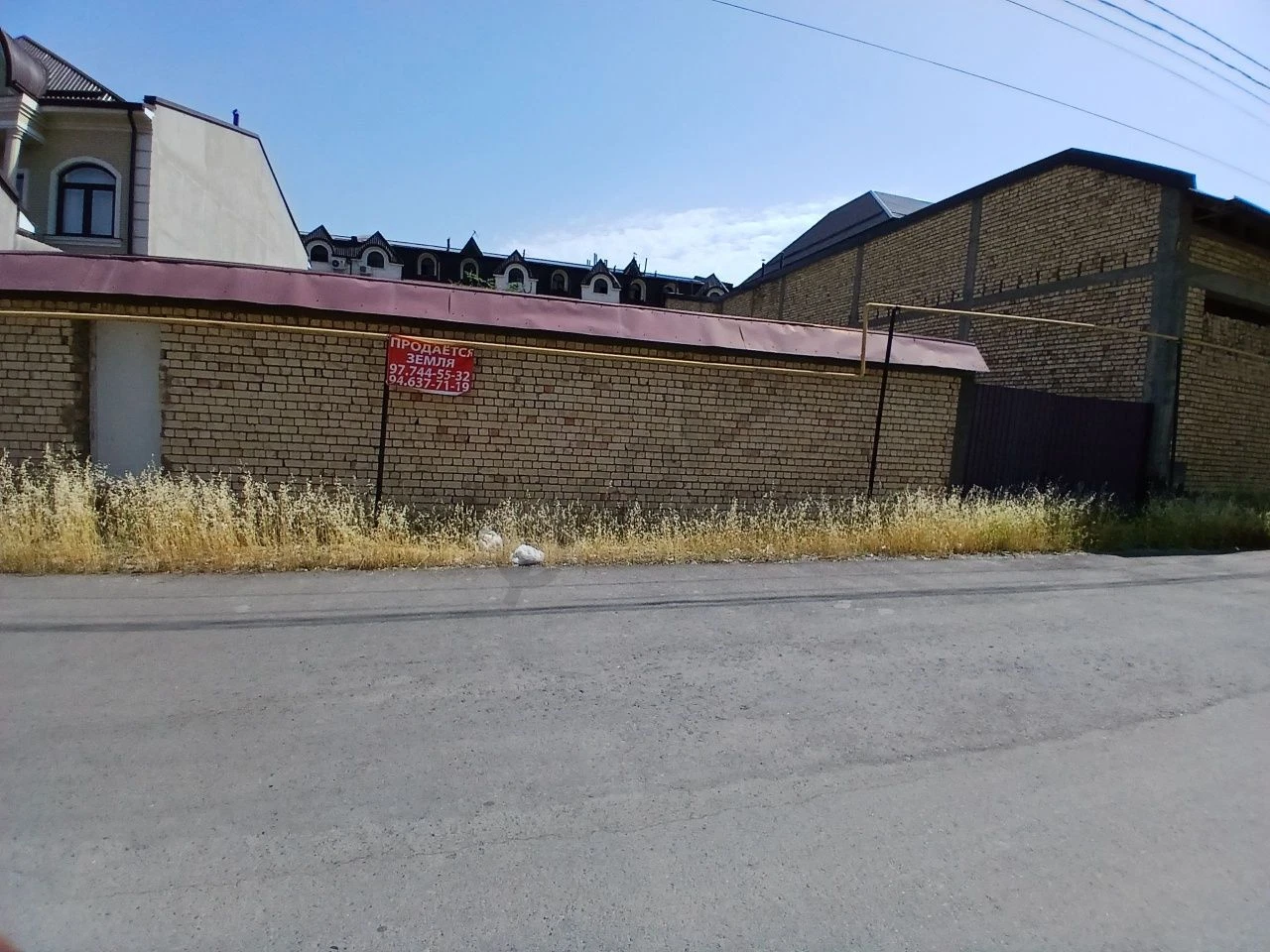 Image 7