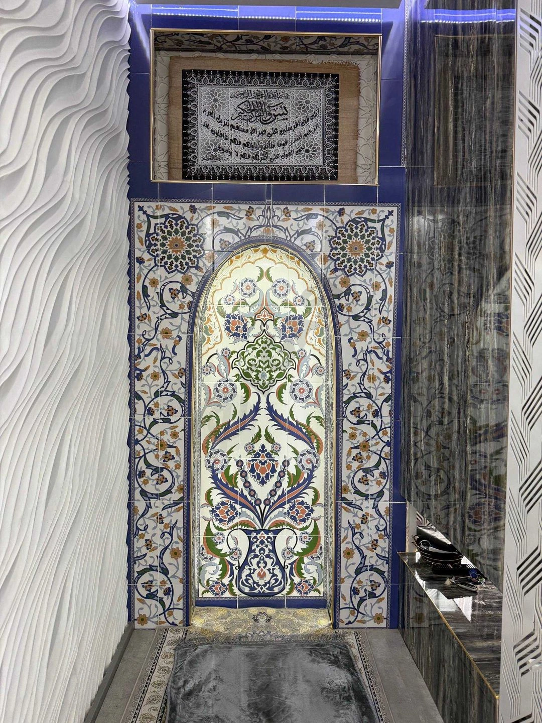 Image 6