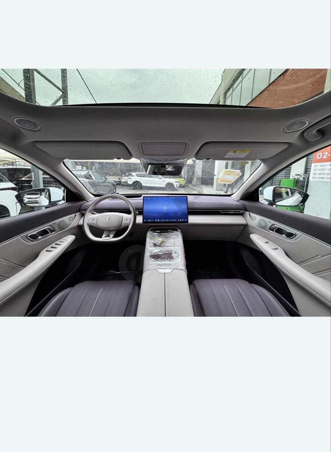 Image 5