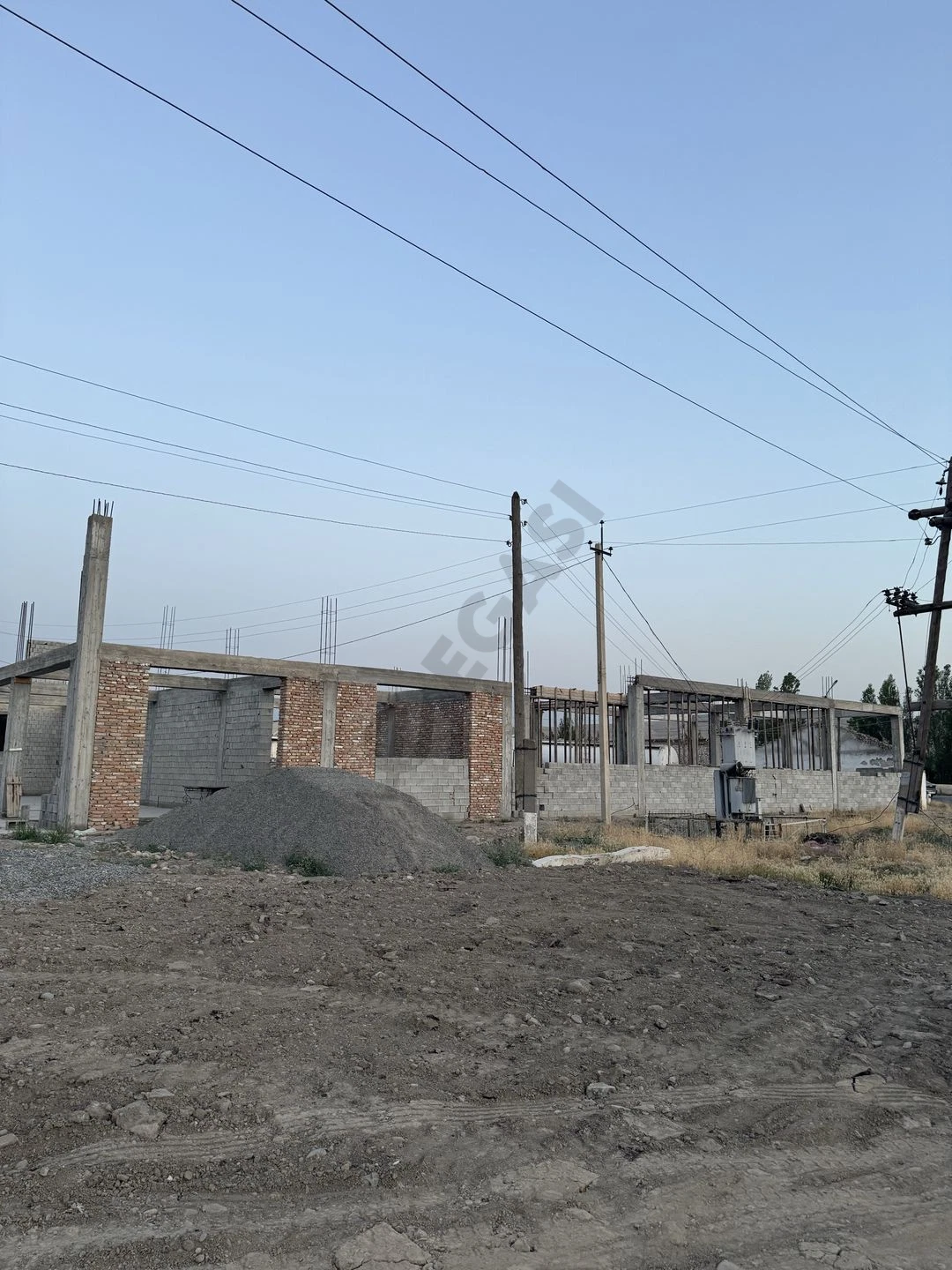 Image 6