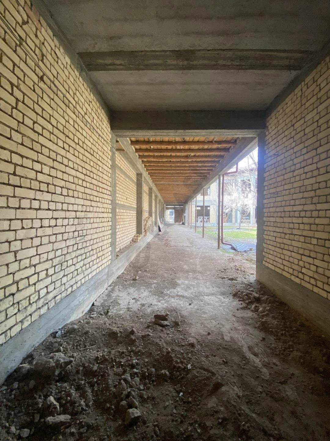 Image 6