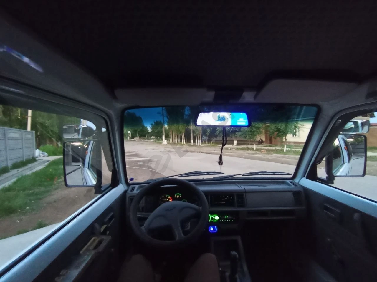 Image 6