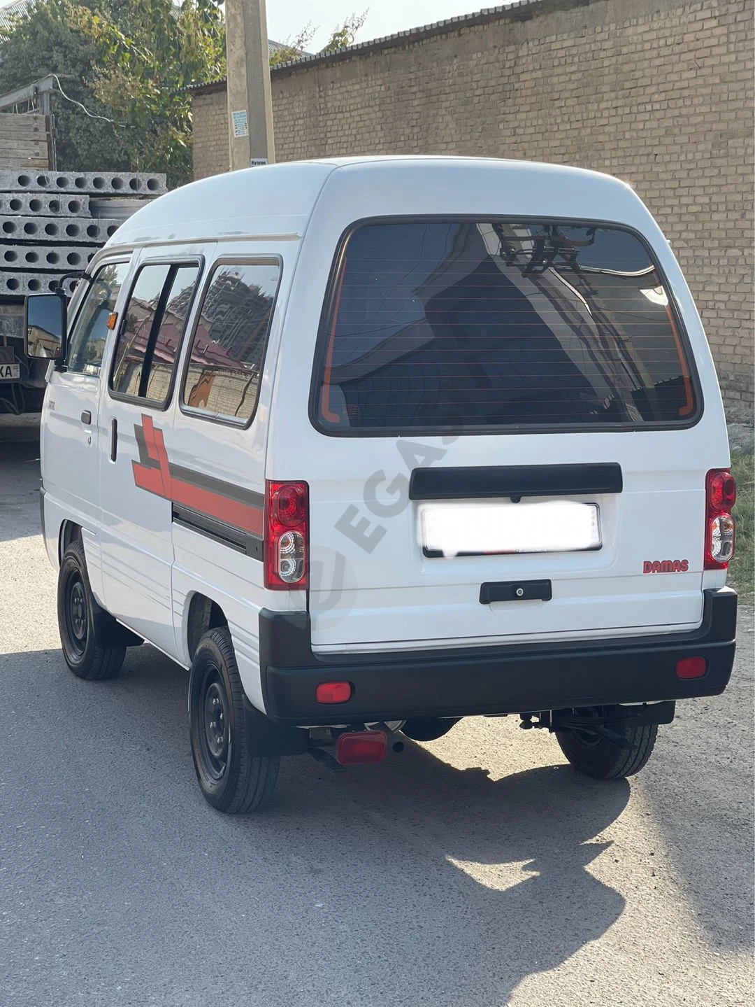 Image 2