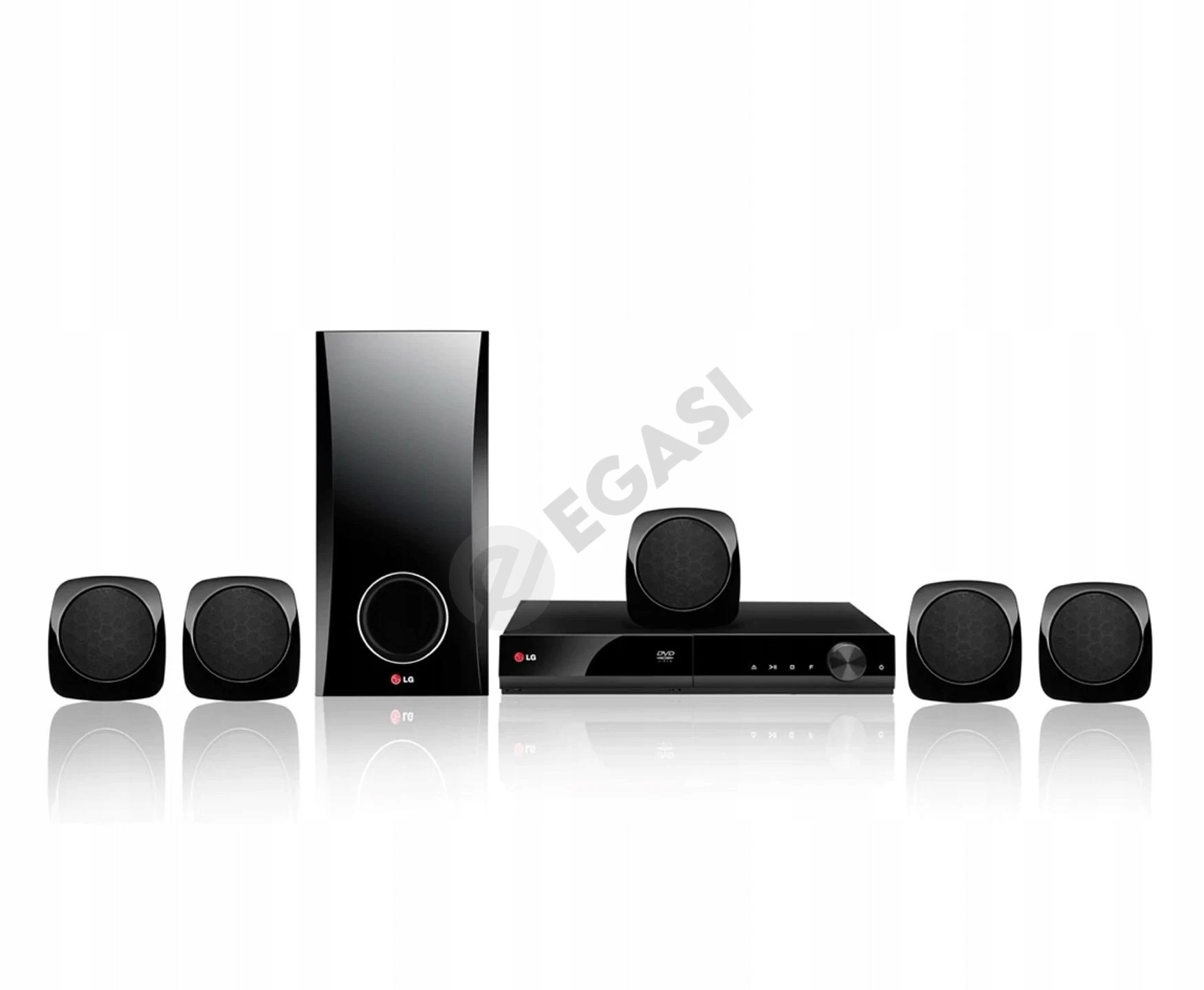 Advertisement - Cover Photo