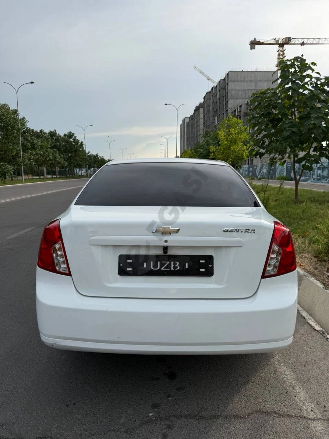 Image 2