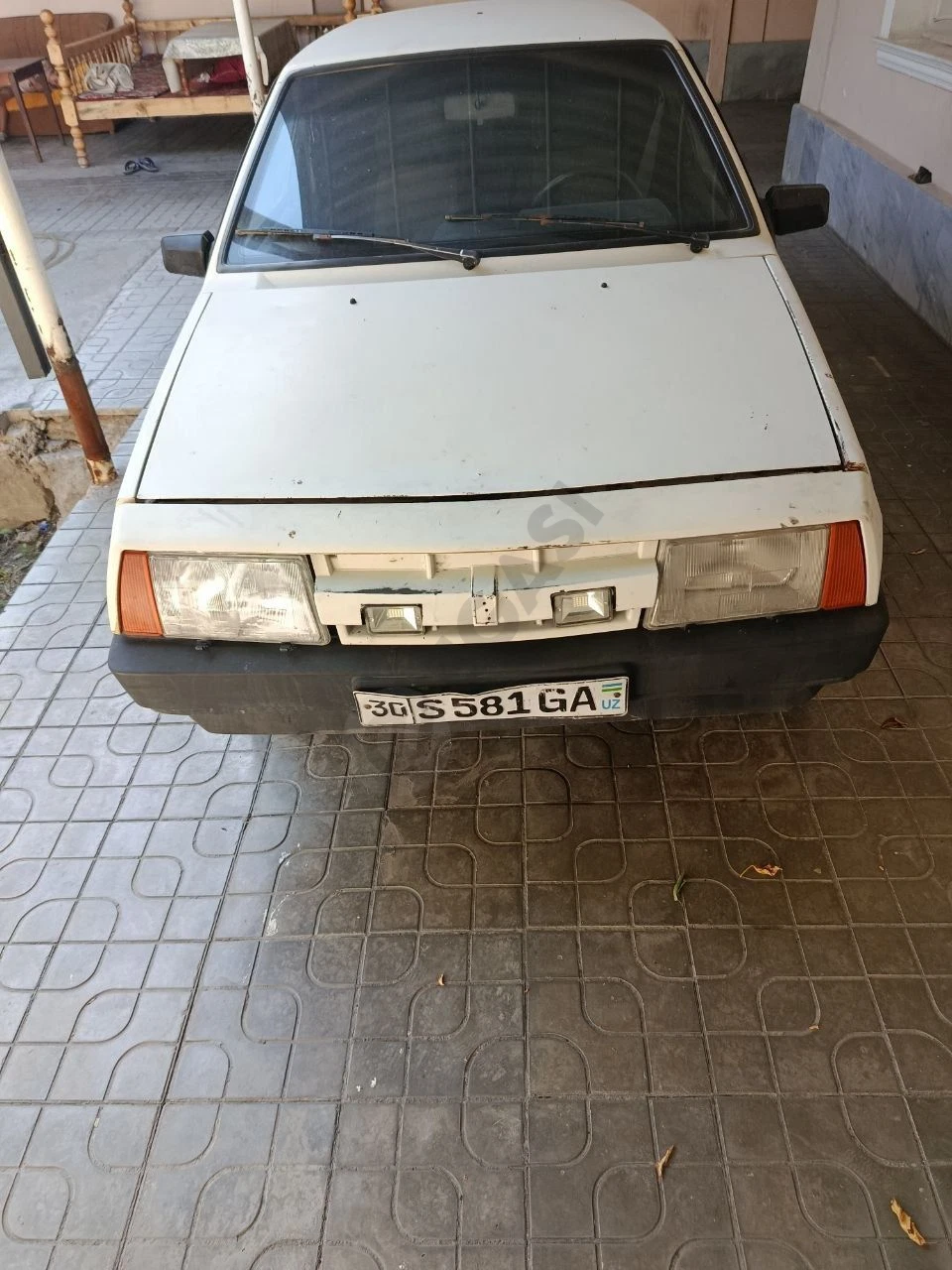 Image 2