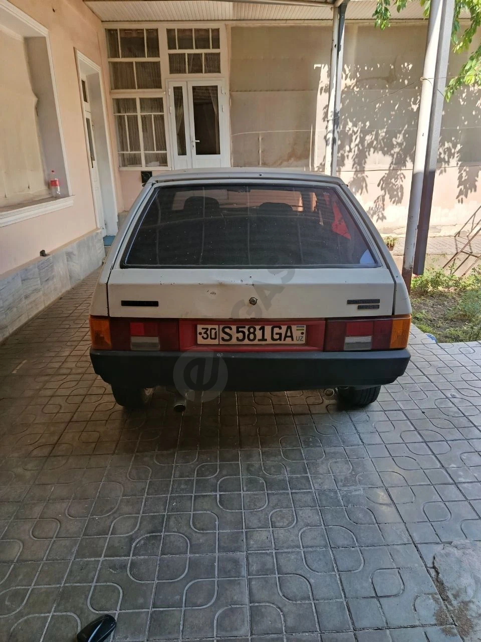 Image 5