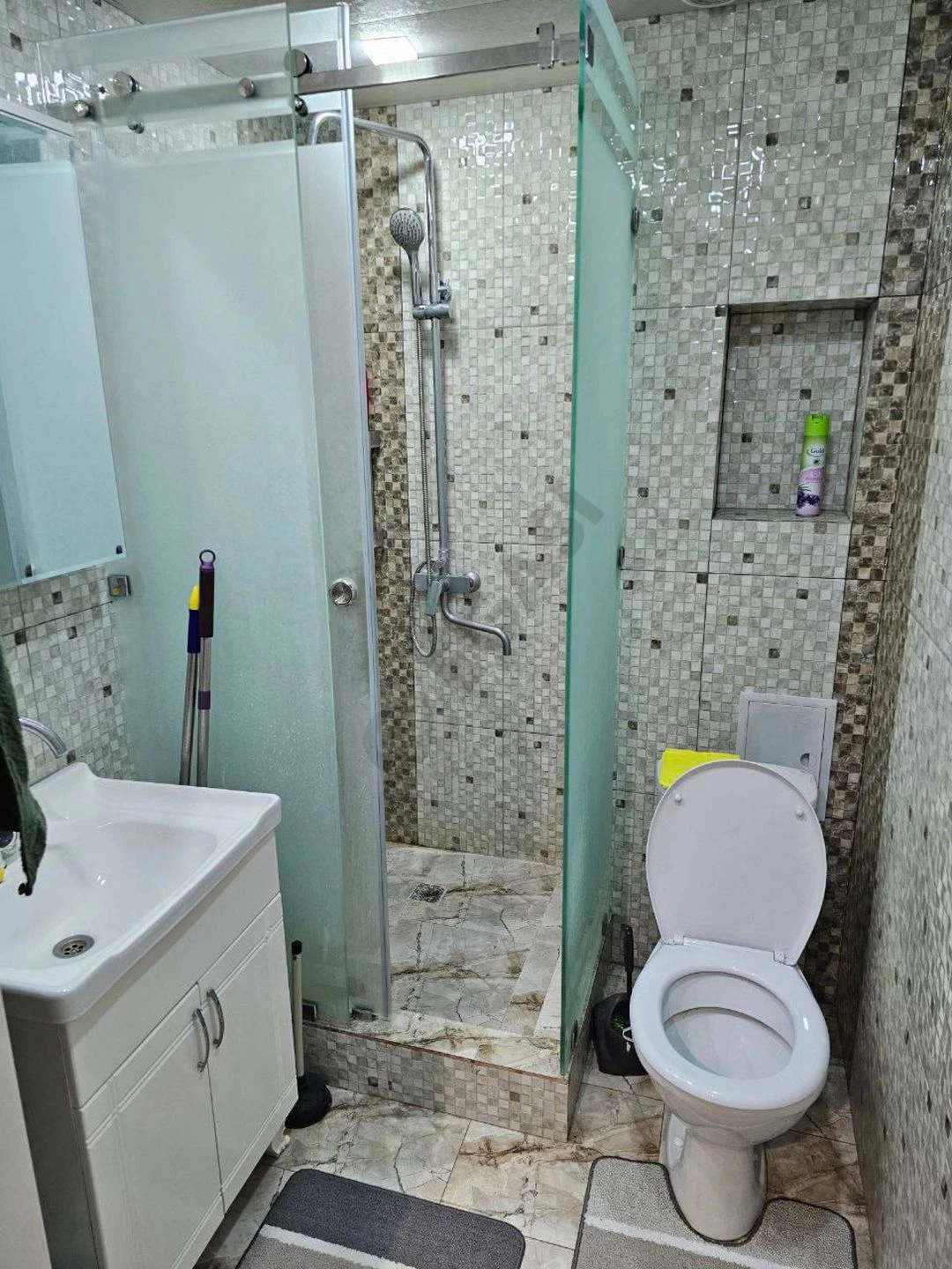 Image 7