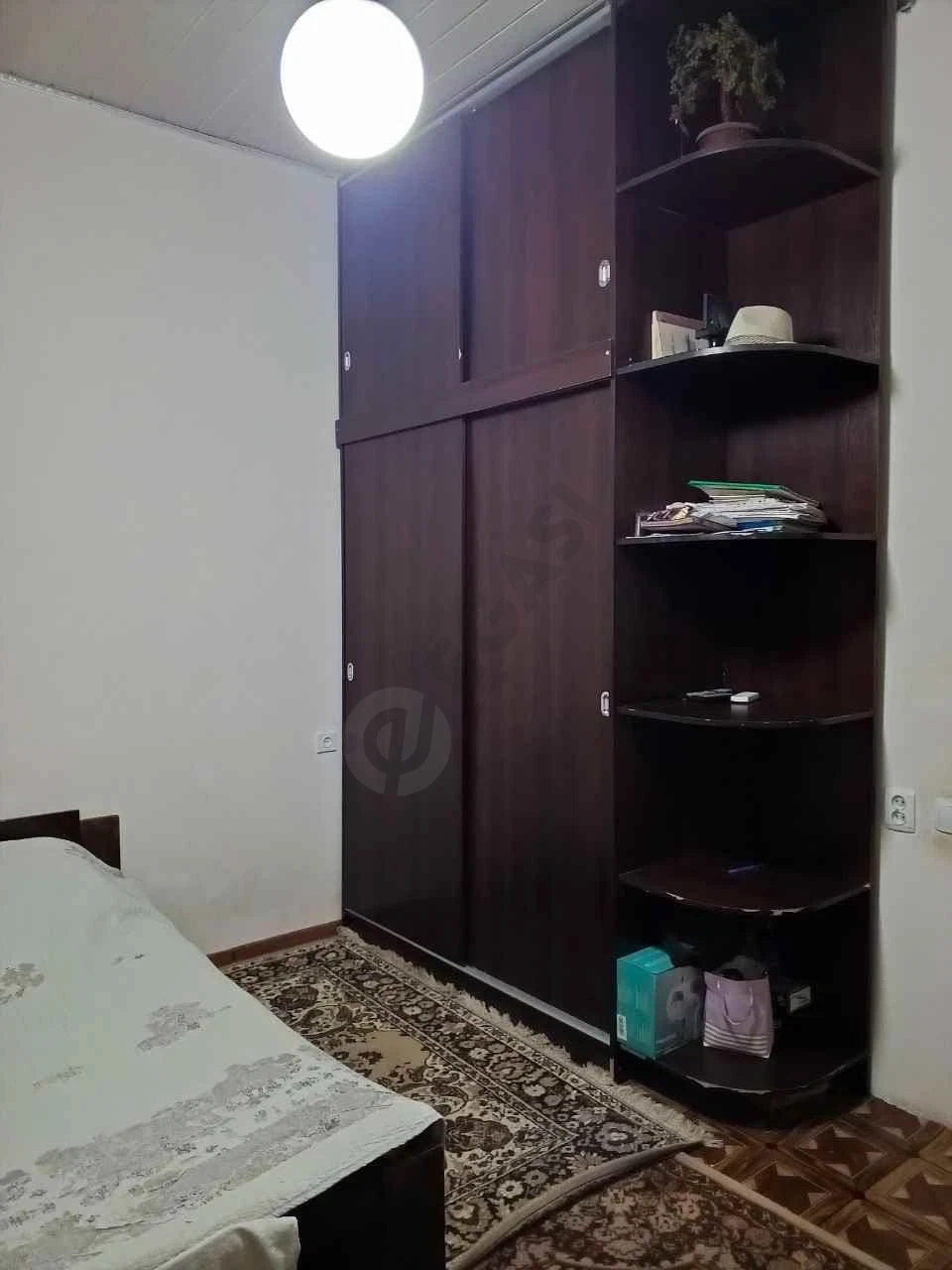 Image 8