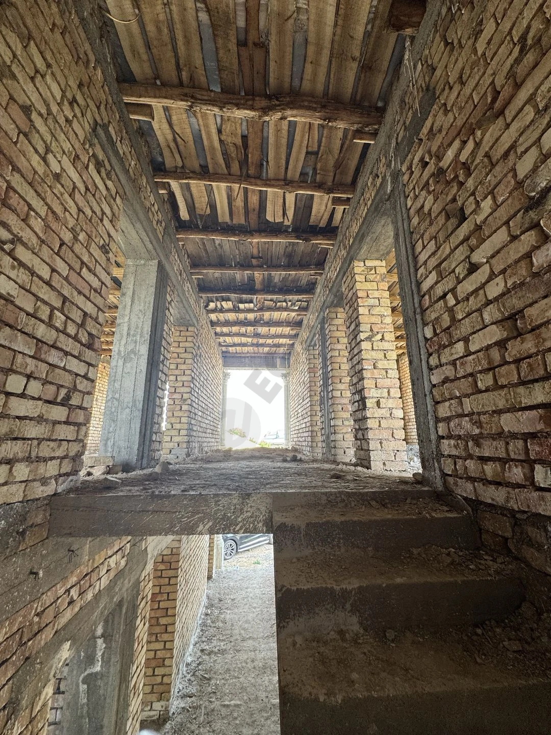 Image 6